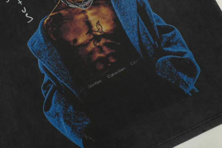 Vintage T Shirts Short _SKUVintageS-XLqctxVT946197
